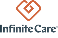 Infinite Care